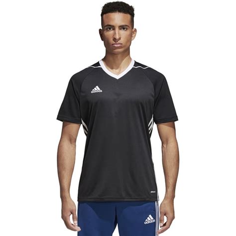 adidas t shirt v ausschnitt damen|adidas Damen V.